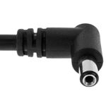 OB26800 - 05