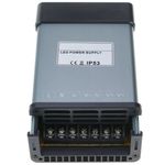 VF13200 - 06