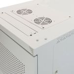 WR05200 - 06