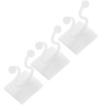 JR09300 - 07