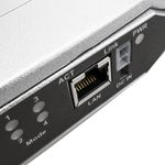 RS04600 - 06