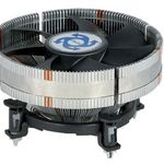 TFC120L - 01