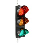 SM02200 - 01