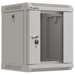 TR20100 - 01