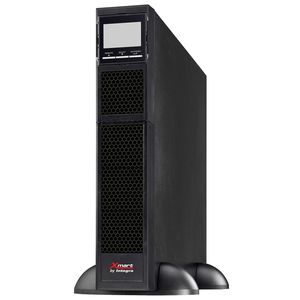 Baterías externas XBAT para Optima-T10 de 2K y 3K