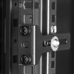 RZ01200 - 02