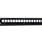 RC 3424 - 03