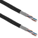 LM09500 - 04