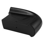 PC08600 - 04