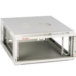 WR01100 - 04