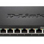 DGS-108 - 06