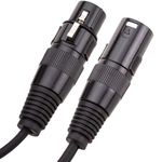 XO04500 - 06
