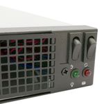 CK08300 - 07