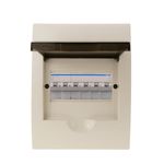 DD03200 - 07