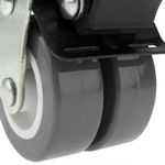 QS04200 - 07