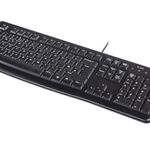 LOG MK120E - 01