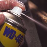 WD40800 - 05