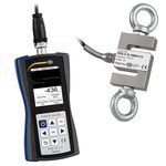 PC18200 - 01