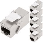 RC14900 - 01
