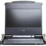 CL6700M - 02