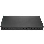 FQ00200 - 02
