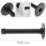 IP06000 - 02
