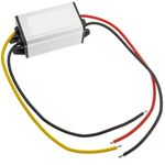 AV01900 - 03