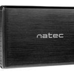 NA 3080 - 03