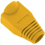 RP05400 - 03