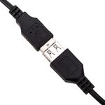 CU01200 - 04