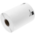 KT01600 - 05