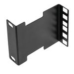 RK03500 - 07