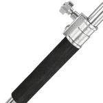 EJ07800 - 08
