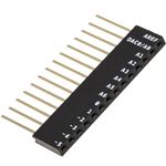 AR13701 - 07