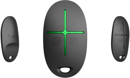 AJ-SPACECONTROL-B - 02