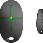 AJ-SPACECONTROL-B - 02