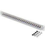 RX09300 - 01