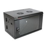 WM04100 - 01