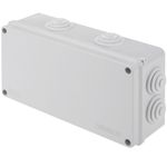 AE00500 - 10