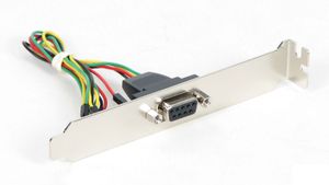 Adaptadores comunicación por infrarrojos