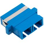 AF00200 - 03