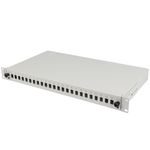 FQ10600 - 03