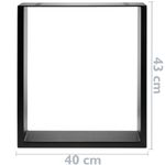 IP02500 - 03