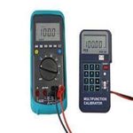 PC09100 - 03