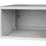RK 1642D - 05