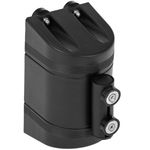BB02900 - 09