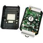 TJ07100 - 04