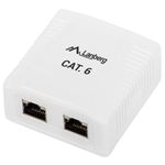 RI14500 - 01