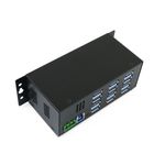 UU02500 - 01