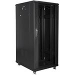 WL52400 - 01